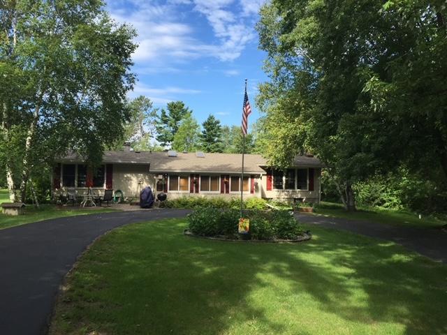 30259 E Shore Dr, Pengilly, MN 55775