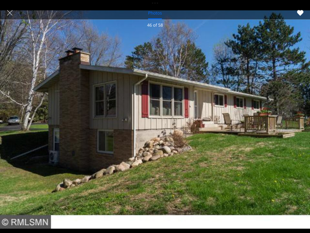 30259 E Shore Dr, Pengilly, MN 55775