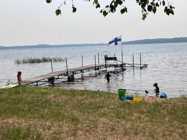 30259 E Shore Dr, Pengilly, MN 55775
