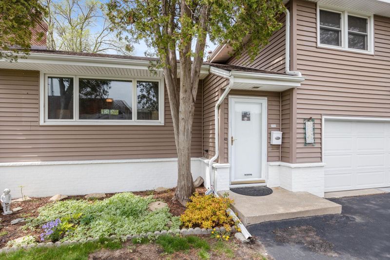 7244 Humboldt Ave S, Richfield, MN 55423
