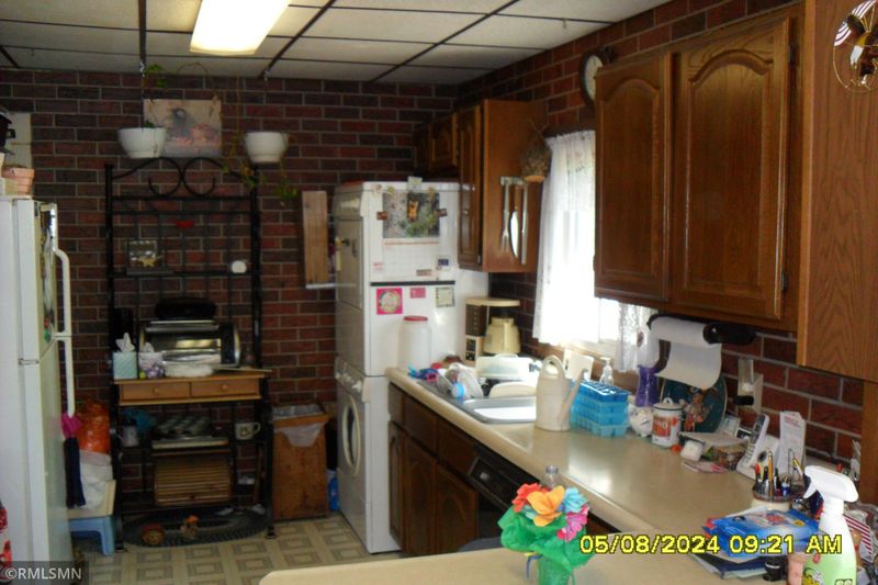 8815 Naples St NE, Blaine, MN 55449