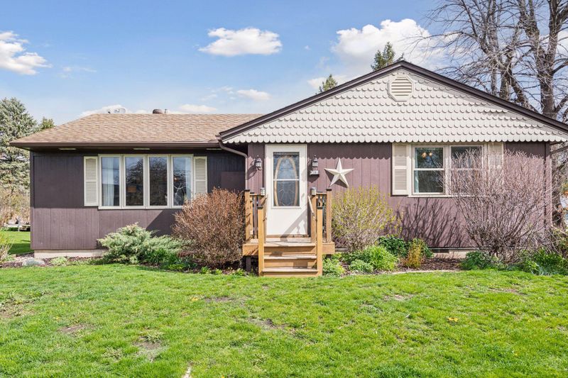 210 Webster St SW, Young America, MN 55397
