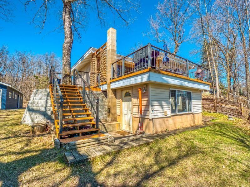6832 Maple Beach Ct NE, Bemidji, MN 56601