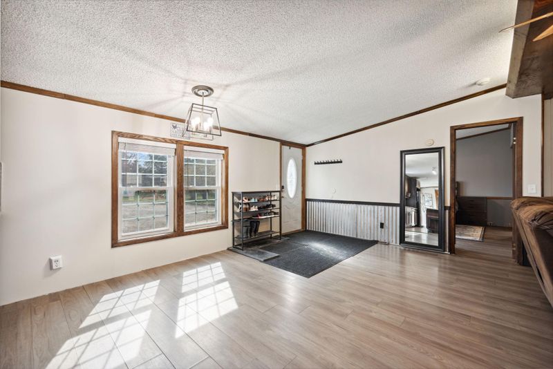 5069 Dillon Ave NW, Maple Lake, MN 55358