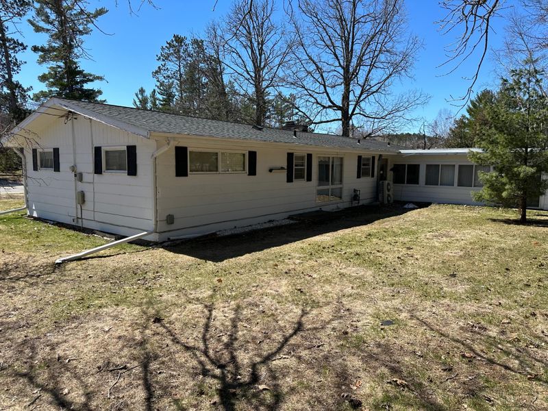 623 Golf Course Rd, Grand Rapids, MN 55744
