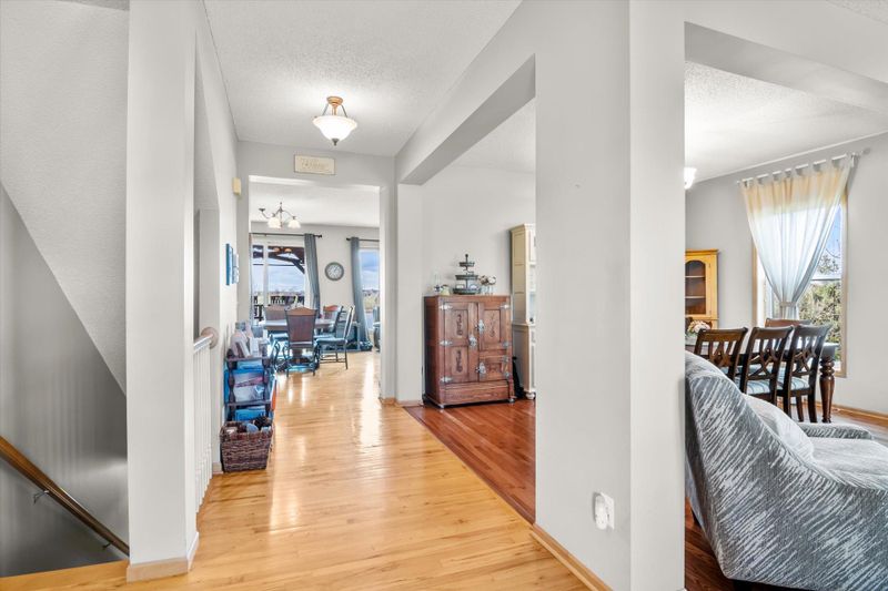 5273 99th Cir N, Brooklyn Park, MN 55443