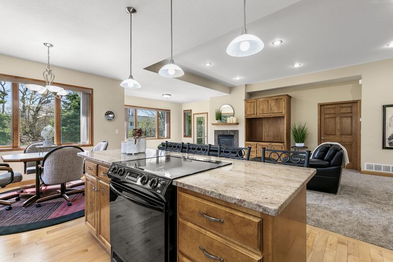 1518 Katrina Ct, Saint Cloud, MN 56301