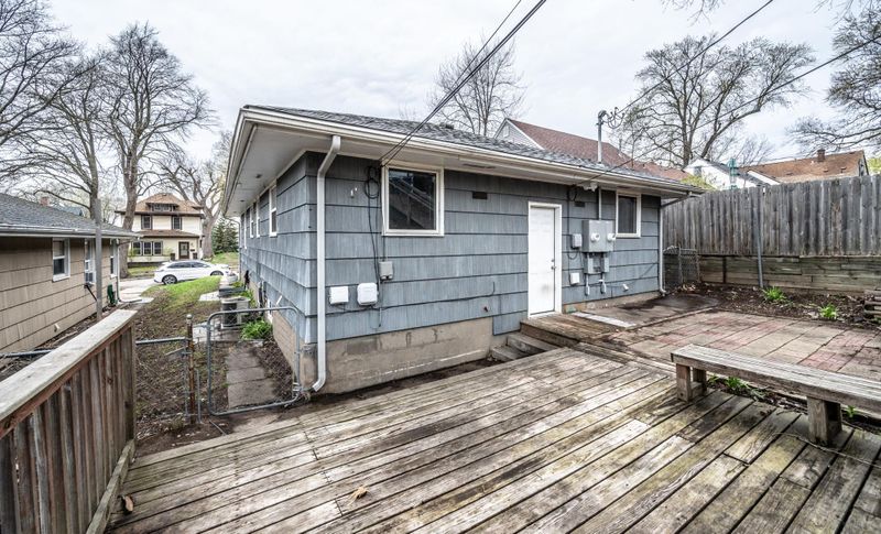 1929 Ulysses St NE, Minneapolis, MN 55418
