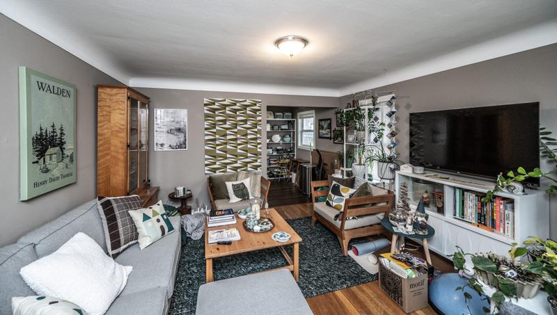 1929 Ulysses St NE, Minneapolis, MN 55418