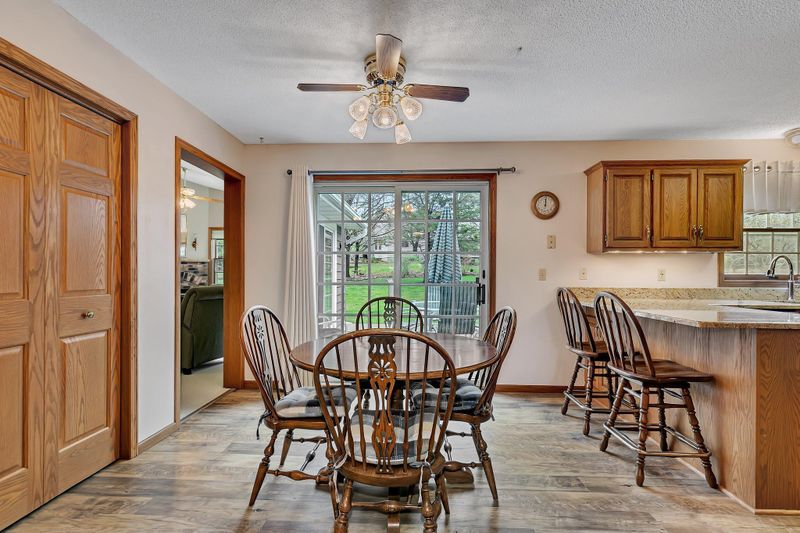 1800 Red Fox Rd, Saint Cloud, MN 56301