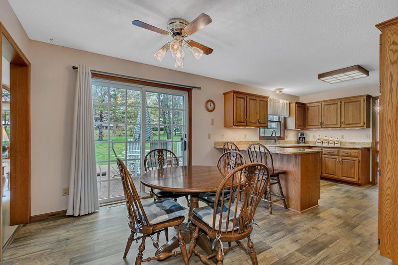 1800 Red Fox Rd, Saint Cloud, MN 56301
