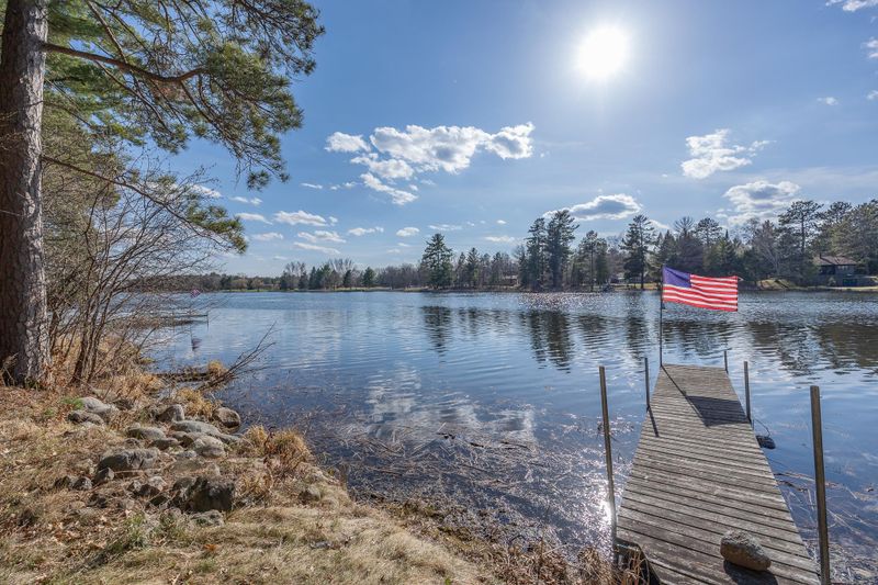 2075 White Pine Point Trl SW, Pine River, MN 56474
