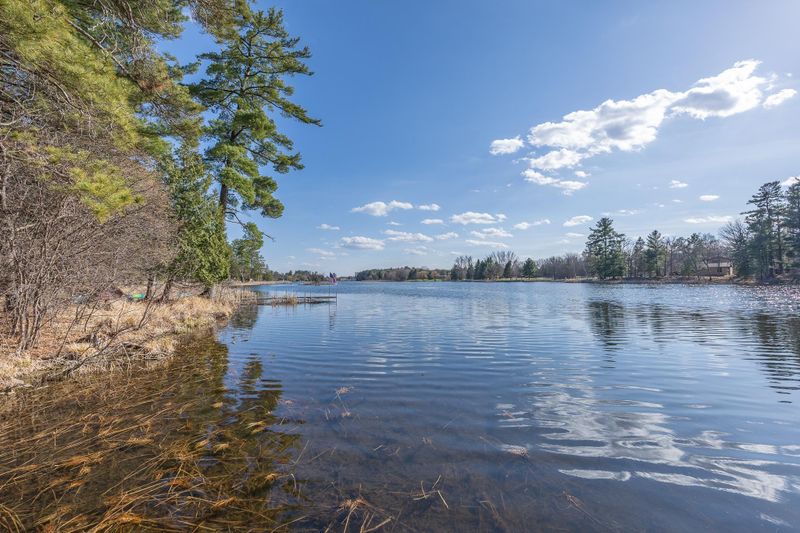 2075 White Pine Point Trl SW, Pine River, MN 56474