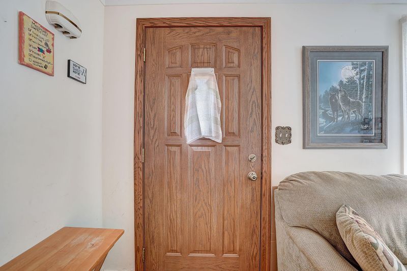 7324 Bryant Ave S, Richfield, MN 55423