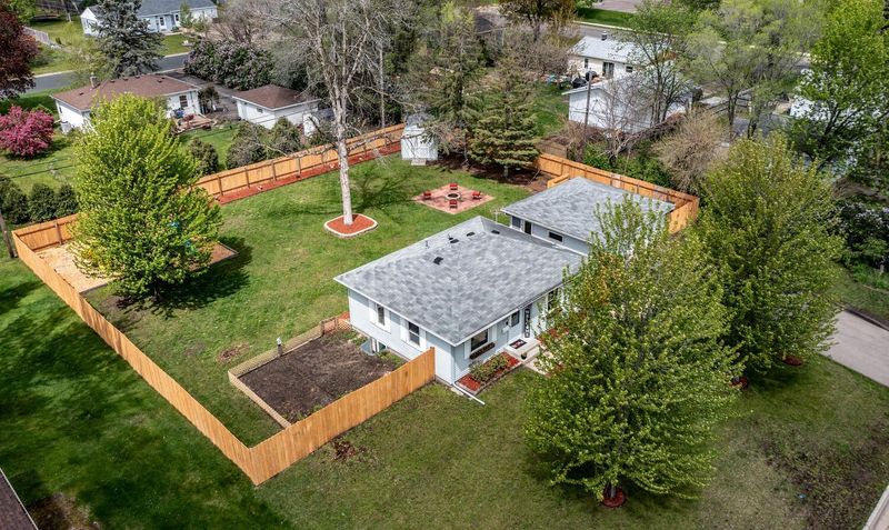 8820 Bloomington Ave S, Bloomington, MN 55425