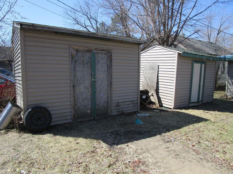 1320 Minnesota Ave NW, Bemidji, MN 56601