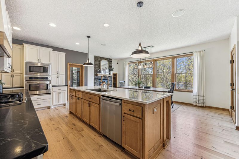 3140 Ilo Way, Stillwater, MN 55082