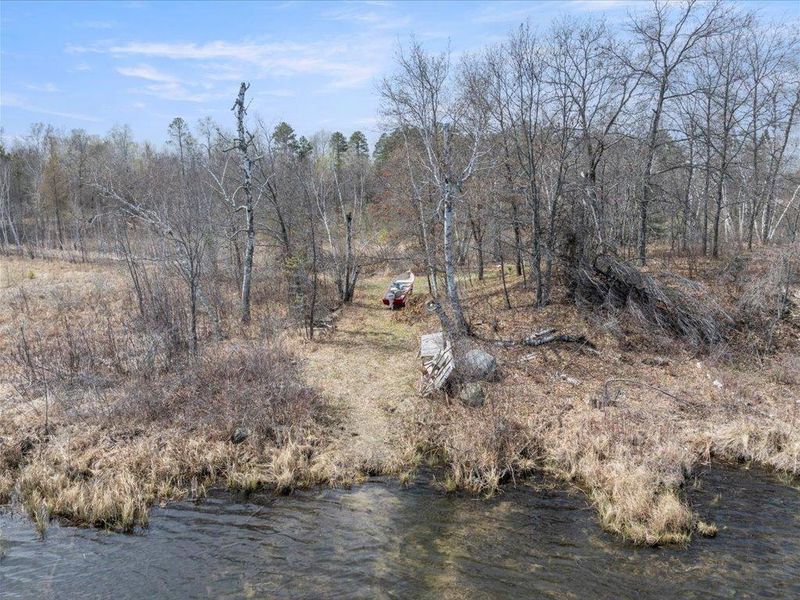 1218 Blue Heron Dr, Pine River, MN 56474