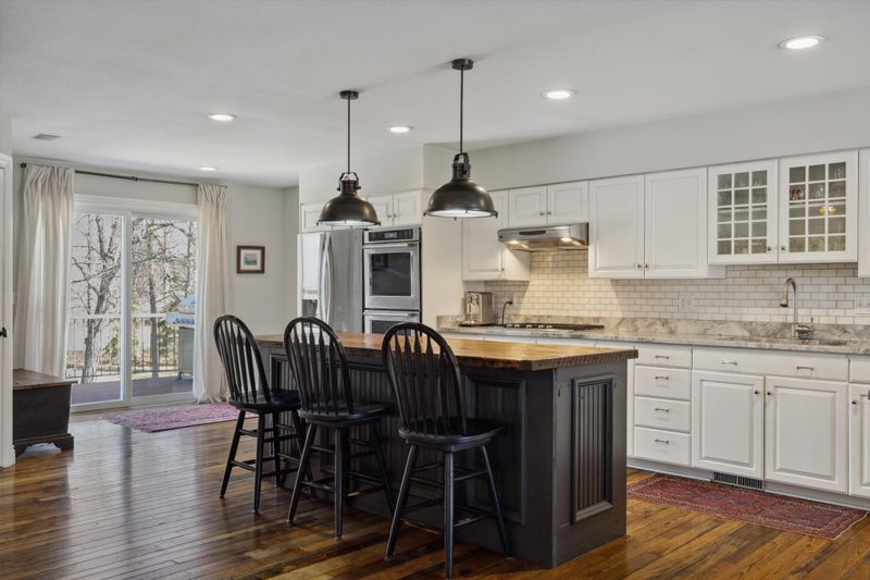 13322 Timberlane Dr, Baxter, MN 56425
