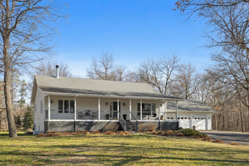 13322 Timberlane Dr, Baxter, MN 56425