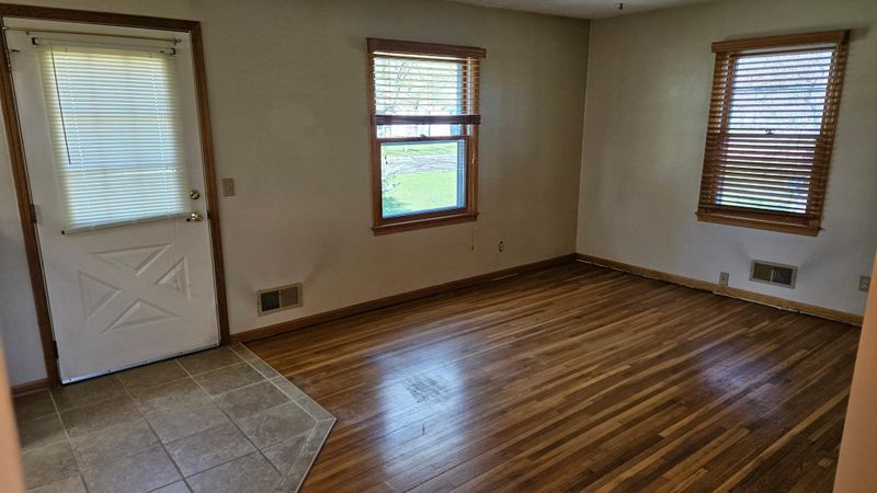 2830 118th Ln NW, Coon Rapids, MN 55433