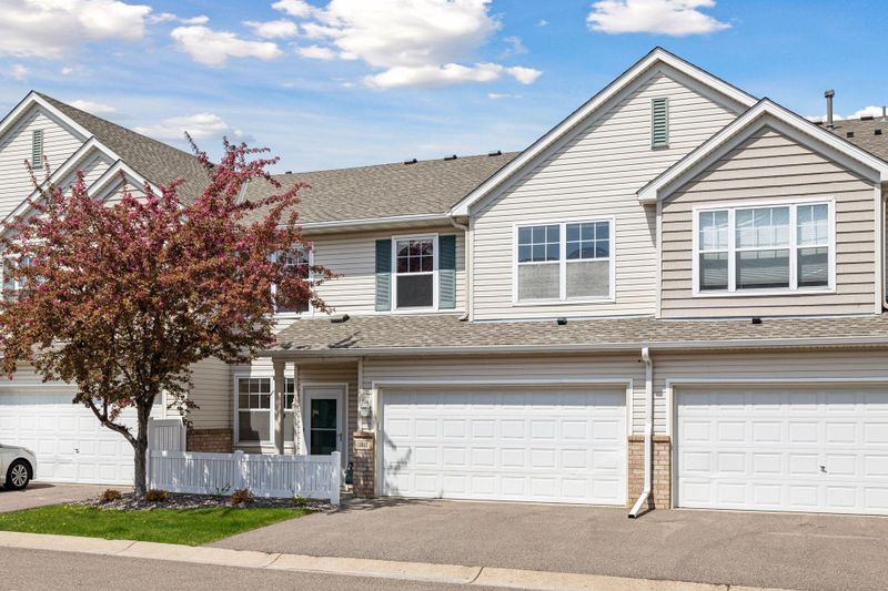 16841 91st Ave N, Maple Grove, MN 55311
