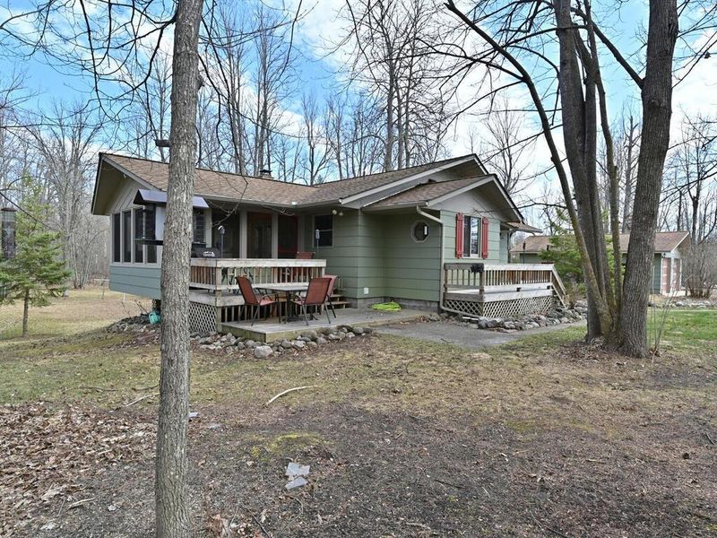 33948 E Deer Lake Rd, Grand Rapids, MN 55744