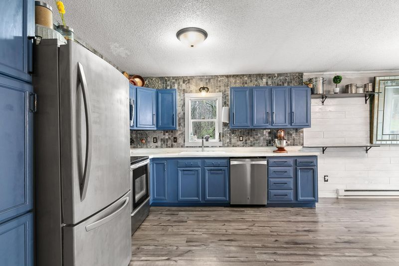 12425 70th St, Brainerd, MN 56401