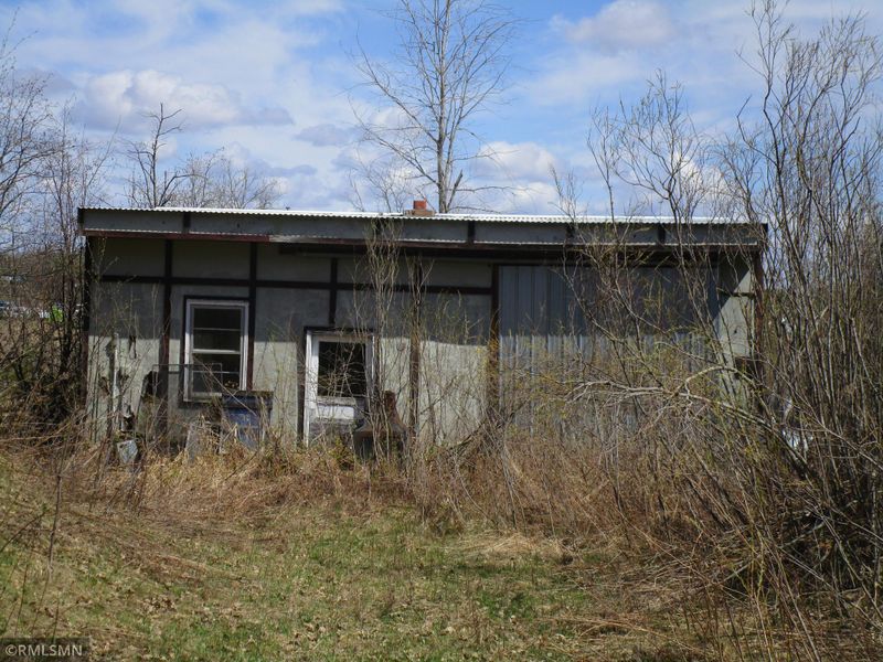 34571 Us Highway 169, Aitkin, MN 56431
