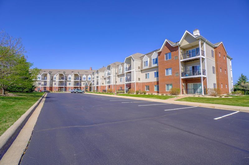 13665 Carrach Ave #165, Rosemount, MN 55068