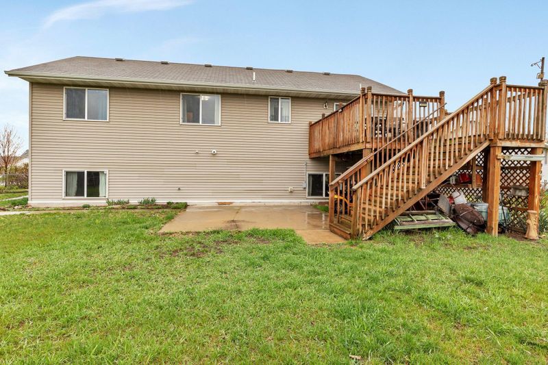 12959 Carole Dr, Becker, MN 55308