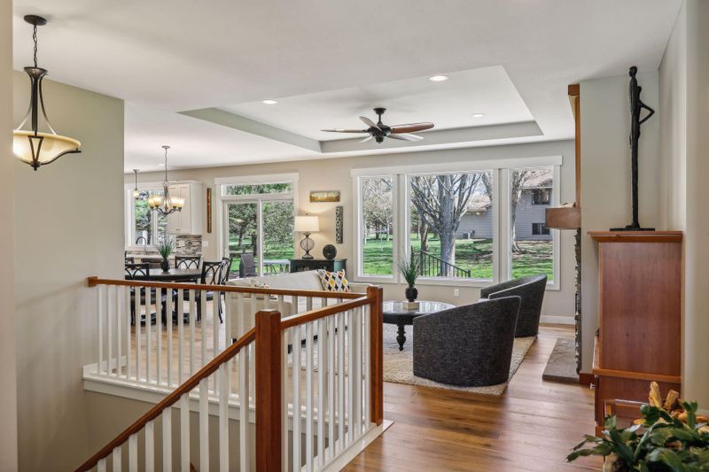 1109 Creekside Crossing, Stillwater, MN 55082