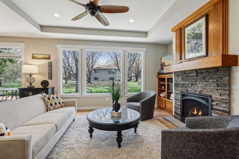 1109 Creekside Crossing, Stillwater, MN 55082