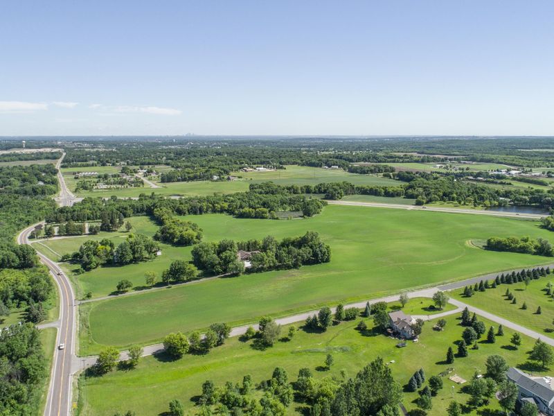 7XXX 180th St E, Prior Lake, MN 55372