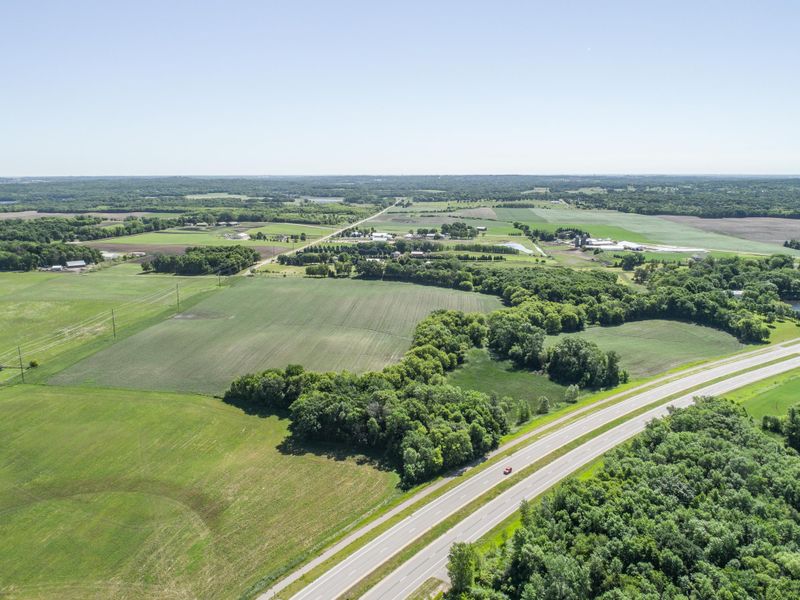 7XXX 180th St E, Prior Lake, MN 55372