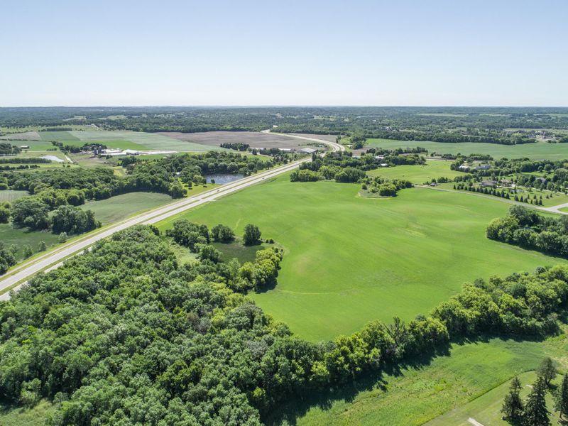 7XXX 180th St E, Prior Lake, MN 55372