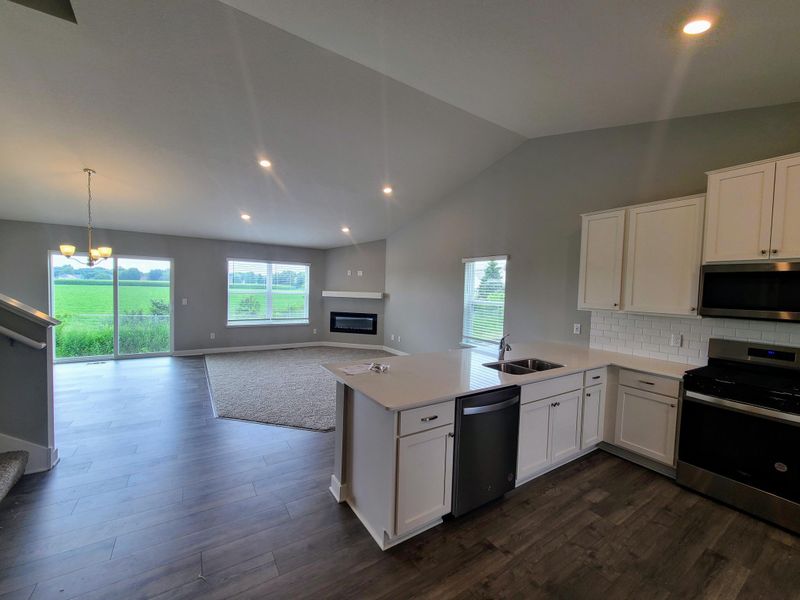 8834 Joliet Ave S, Cottage Grove, MN 55016