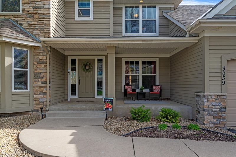 3059 Bobcat Trl NW, Prior Lake, MN 55372