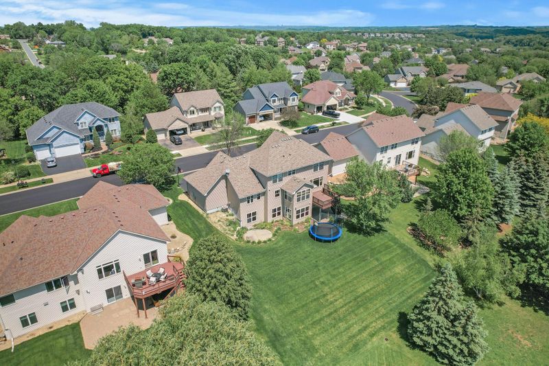 3059 Bobcat Trl NW, Prior Lake, MN 55372