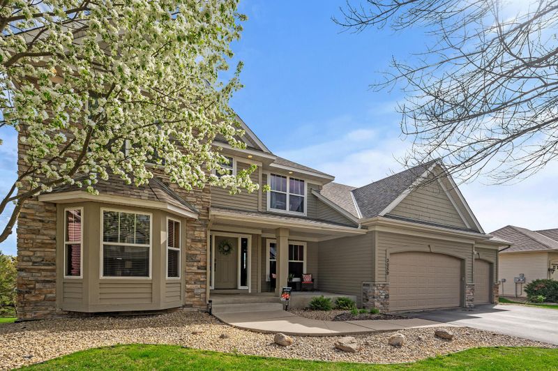 3059 Bobcat Trl NW, Prior Lake, MN 55372