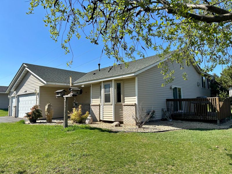 2500 98th Ave N, Brooklyn Park, MN 55444