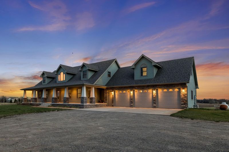 15297 County Road 30 SW, Cokato, MN 55321