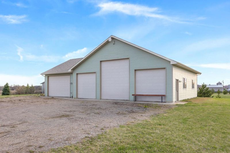 15297 County Road 30 SW, Cokato, MN 55321