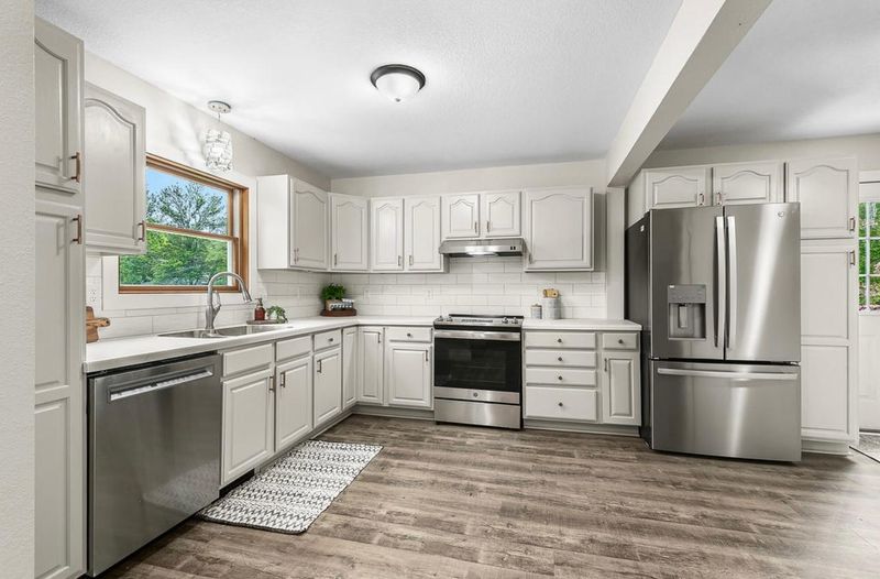 801 4th Ave N, Sauk Rapids, MN 56379