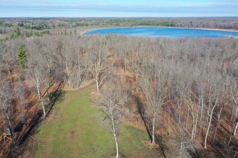 0 Ivy Wood Dr, Danbury, WI 54893