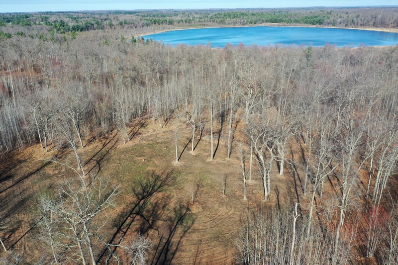 0 Ivy Wood Dr, Danbury, WI 54893