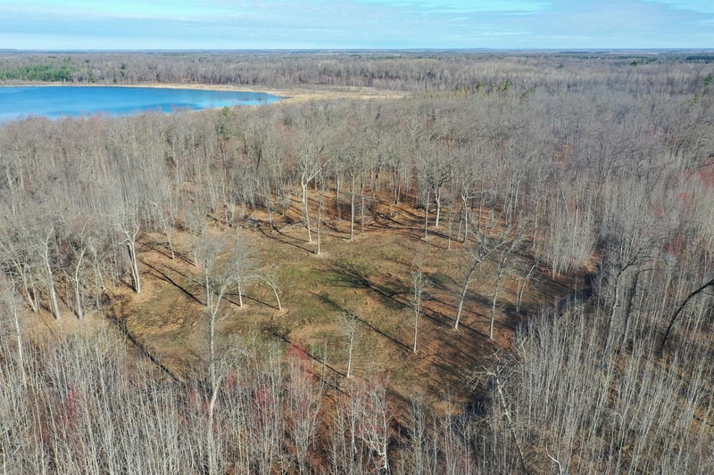 0 Ivy Wood Dr, Danbury, WI 54893