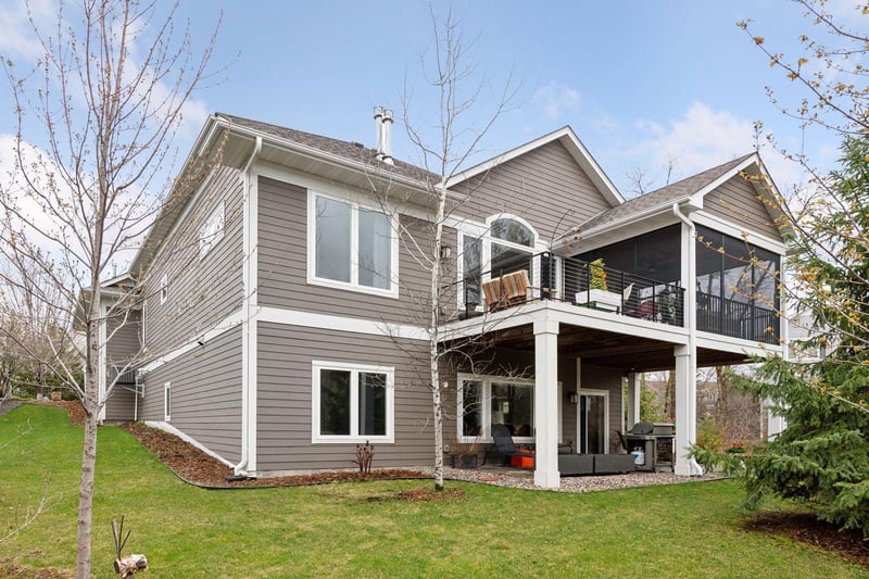 765 Boulder Dr, Orono, MN 55356