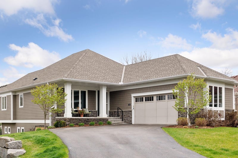 765 Boulder Dr, Orono, MN 55356
