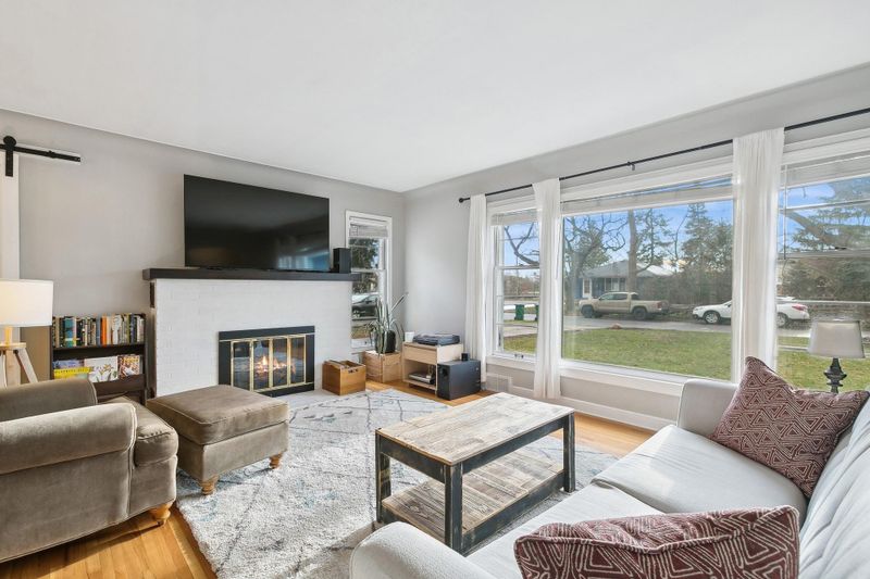 2941 Independence Ave S, Saint Louis Park, MN 55426